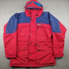 Berghaus jacket mens for sale  SALE