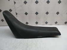 Husqvarna te610 610 for sale  Lake Elsinore