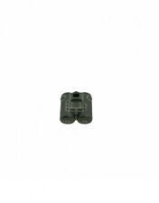 Tekno 69843 daf for sale  CHELTENHAM