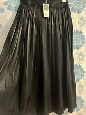 Wunderschöne damen neuer gebraucht kaufen  Erfurt