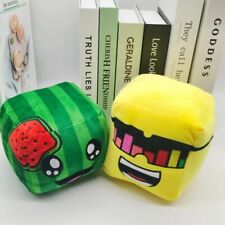 Sunny melon plush for sale  NEWTON-LE-WILLOWS