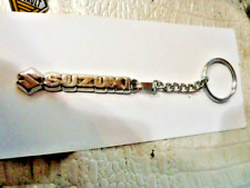 Porte cles voitures d'occasion  Monchecourt
