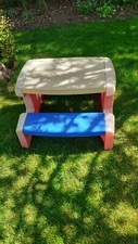 little tikes picnic for sale little tikes picnic for sale HULL