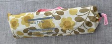 Orla kiely oval for sale  ETCHINGHAM