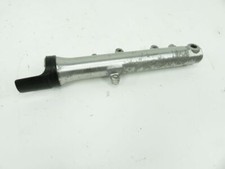 Fourreau fourche gauche d'occasion  France