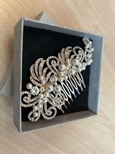 brautaccessoires haarschmuck gebraucht kaufen brautaccessoires haarschmuck gebraucht kaufen Nürnberg