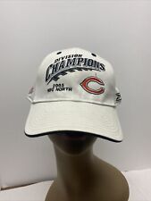 2005 nfl football for sale  Gaffney
