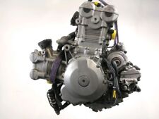 Moteur suzuki 1000 d'occasion  France