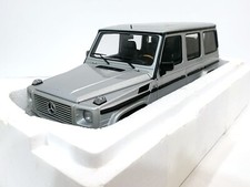 Rare retired autoart for sale  Cypress
