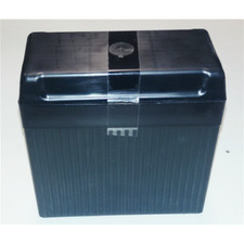 Motorcycle battery era d'occasion  Expédié en Belgium