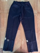 sergio tacchini 80s for sale sergio tacchini 80s for sale COVENTRY