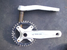 Race face ride for sale  MONTROSE