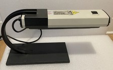 Entela uvl lamp d'occasion  Expédié en Belgium
