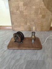 Antique vintage wooden for sale  BIRMINGHAM
