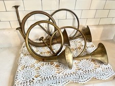 Set brass french for sale  East Liverpool