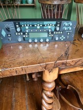 Kemper profiler unpowered. for sale  CHELMSFORD