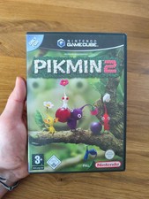 pikmin 2 gebraucht kaufen pikmin 2 gebraucht kaufen Mietingen