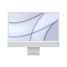 Imac 8gpu 8gb usato  Cologno Monzese