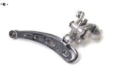 Deragliatore campagnolo nuovo usato  Roma