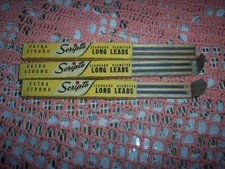Vintage nos boxes for sale  Van Wert