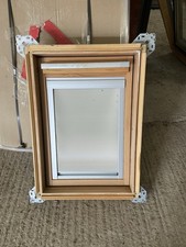 Velux ggl c02 for sale  BUCKINGHAM