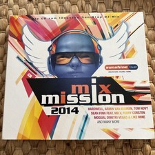 Sunshine live mix gebraucht kaufen  St Ingbert