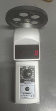 Shimpo instrument 107a for sale  Chandler