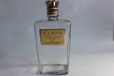 Grand flacon eau d'occasion Grand flacon eau d'occasion  Seyssel