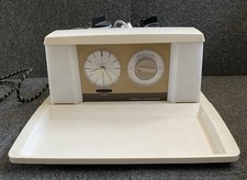 Goblin vintage teasmade for sale  STROUD