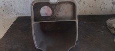 Lambretta j50 125 usato  Borgonovo Val Tidone