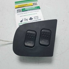 153049000 interruttori pulsant usato  Mineo