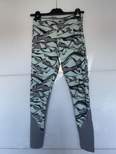 Adidas damen laufhose gebraucht kaufen  Bessenbach