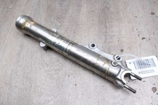 Gabelholm vorn links gebraucht kaufen  Trebbin