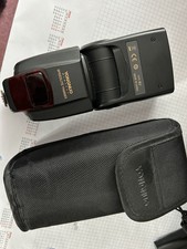Speedlite yongnuo yn565ex gebraucht kaufen  Rangsdorf