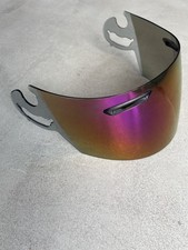 Arai visier iridium gebraucht kaufen Arai visier iridium gebraucht kaufen  Oberhausen