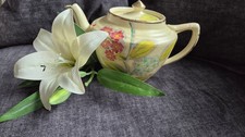 Arthur wood beautifully for sale  MEXBOROUGH