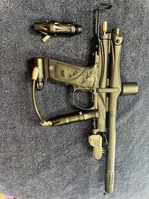 2007 prostock autococker for sale  Lake Elsinore