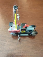 Giochi latta camion usato  Corigliano Rossano