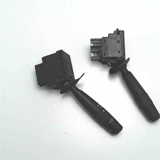 96063790zl devioluci deviosgan usato 96063790zl devioluci deviosgan usato  Mineo