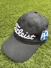 Men titleist ppg for sale  SAFFRON WALDEN