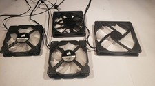 lot 4 fans for sale lot 4 fans for sale Chandler