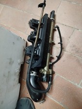 A6600980107 collettore aspiraz usato  Chieri
