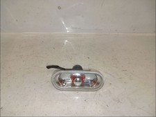 Ecran clignotant droit d'occasion Ecran clignotant droit d'occasion  Chambray-lès-Tours