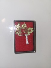 Dsc lps std for sale  PLYMOUTH