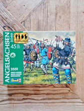 Rar revell 2551 gebraucht kaufen  Gelsenkirchen