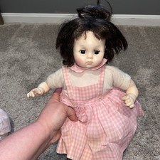 Vintage baby doll for sale  Louisville