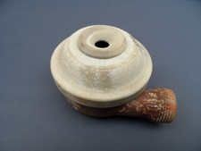 Riginaler ddr regenpilz gebraucht kaufen  Pirna, Dohma, Struppen