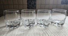 Bormioli rocco galassia for sale  Harbor Springs