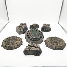 Warhammer 40k kill gebraucht kaufen  Stuttgart
