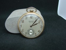 Antique pocket watch for sale  Chattanooga